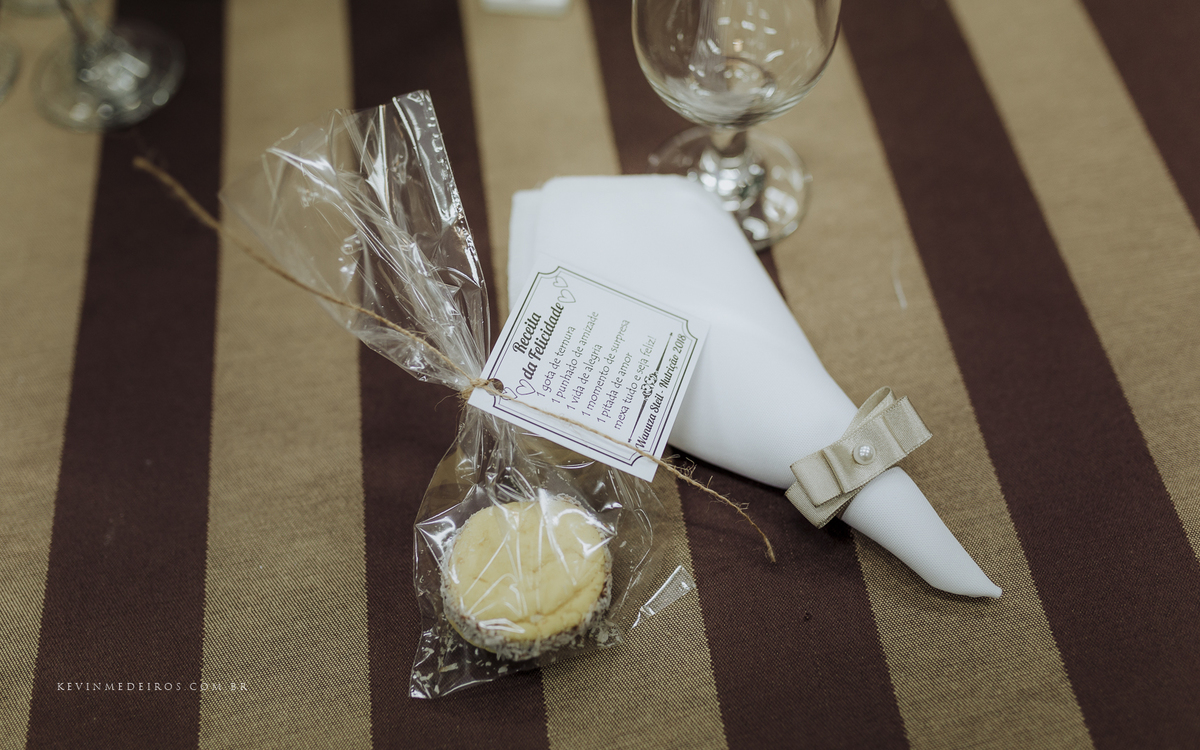 Colação de formatura da Wanuza Esteil realizado na UNISC Salta Cruz Comunidade Sional, Detalhes assessoria e cerimonial por Kevin Medeiros fotógrafo  Candelária, canoas rs