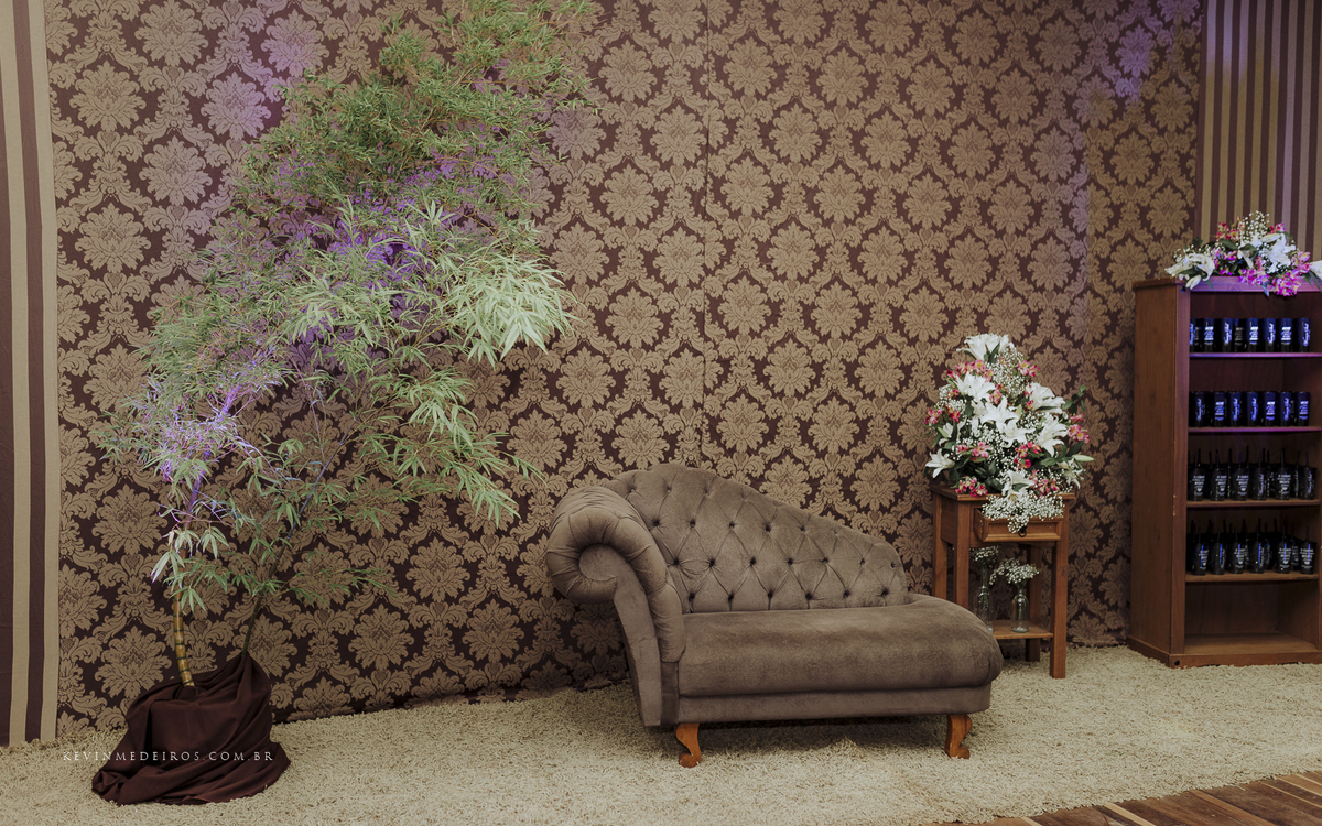 Colação de formatura da Wanuza Esteil realizado na UNISC Salta Cruz Comunidade Sional, Detalhes assessoria e cerimonial por Kevin Medeiros fotógrafo  Candelária, canoas rs