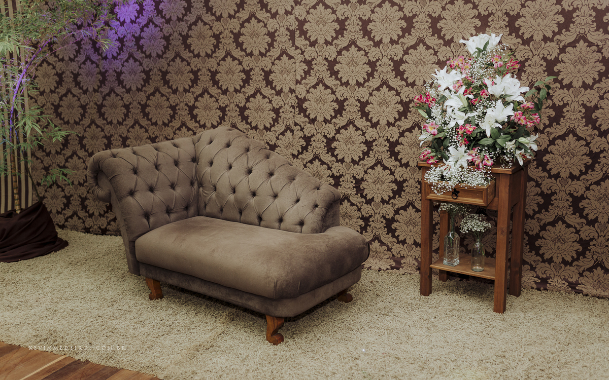 Colação de formatura da Wanuza Esteil realizado na UNISC Salta Cruz Comunidade Sional, Detalhes assessoria e cerimonial por Kevin Medeiros fotógrafo  Candelária, canoas rs