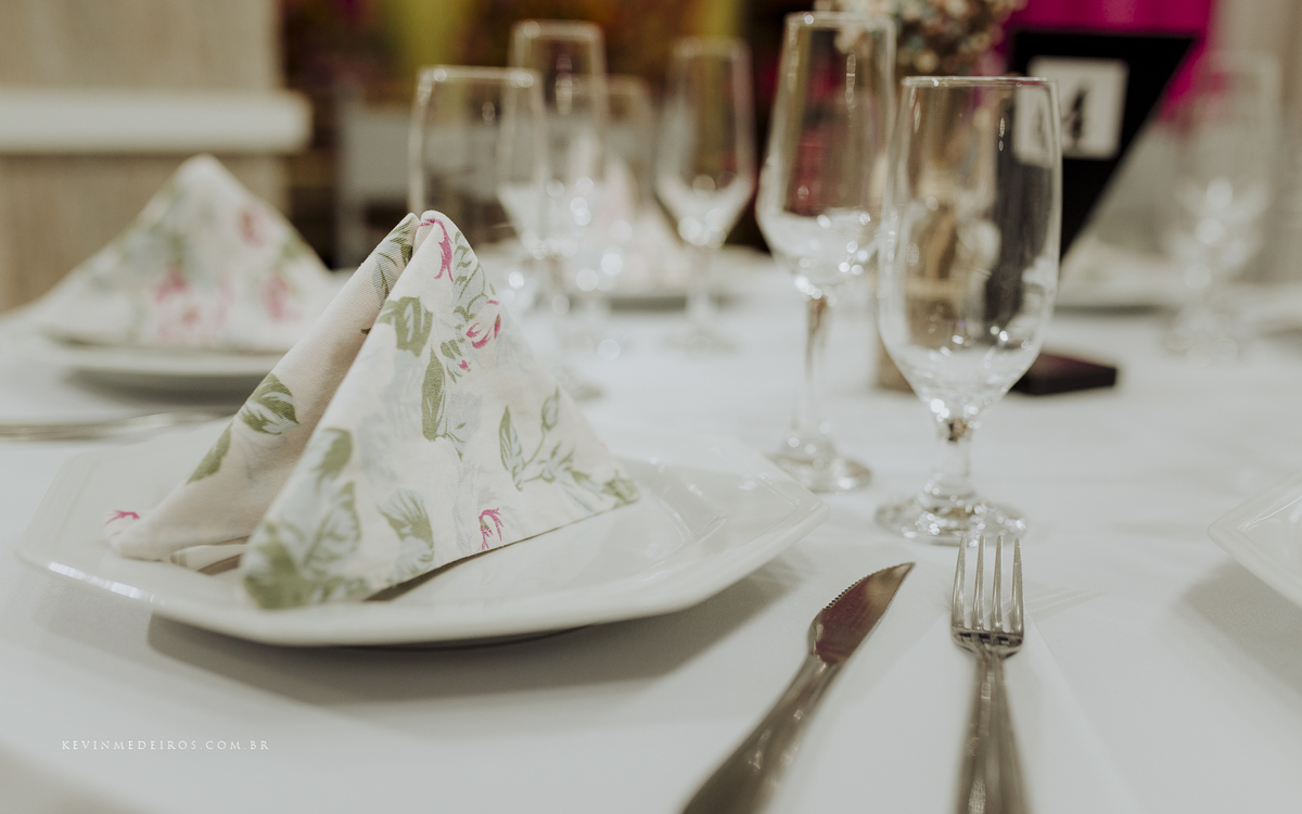 Recepção Festa de formatura Alaiana Alfaro, formanda de Psicologia pelo Unilasalle realizado no salão de festa Gran Fiesta por Kevin Medeiros fotógrafo de Canoas, Porto Alegre e RS