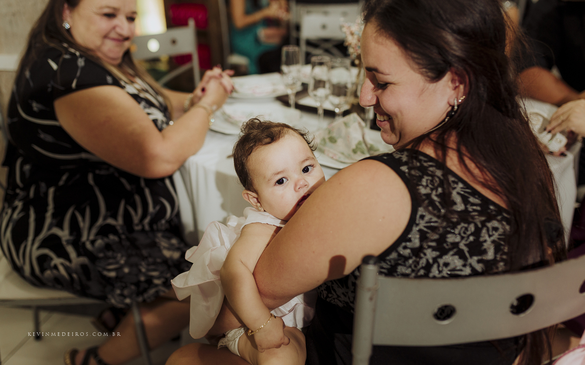 Recepção Festa de formatura Alaiana Alfaro, formanda de Psicologia pelo Unilasalle realizado no salão de festa Gran Fiesta por Kevin Medeiros fotógrafo de Canoas, Porto Alegre e RS