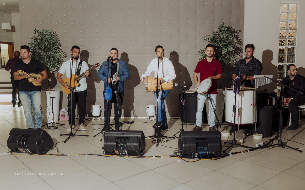 Recepção festa de formatura da Jéssica Oliveira em Engenharia Mecânica UFRGS realizada no Salão de festas Blue Moon por Kevin Medeiros fotógrafo de Canoas, porto alegre e região metropolitana rs