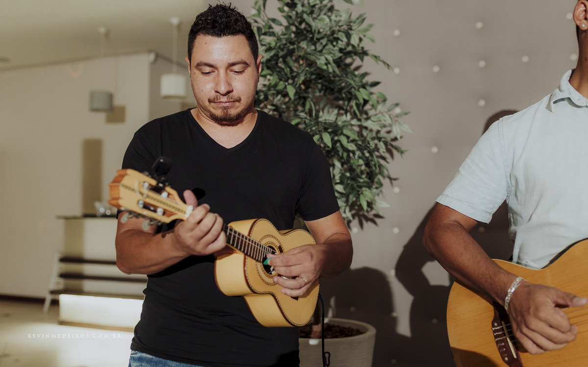 Recepção festa de formatura da Jéssica Oliveira em Engenharia Mecânica UFRGS realizada no Salão de festas Blue Moon por Kevin Medeiros fotógrafo de Canoas, porto alegre e região metropolitana rs