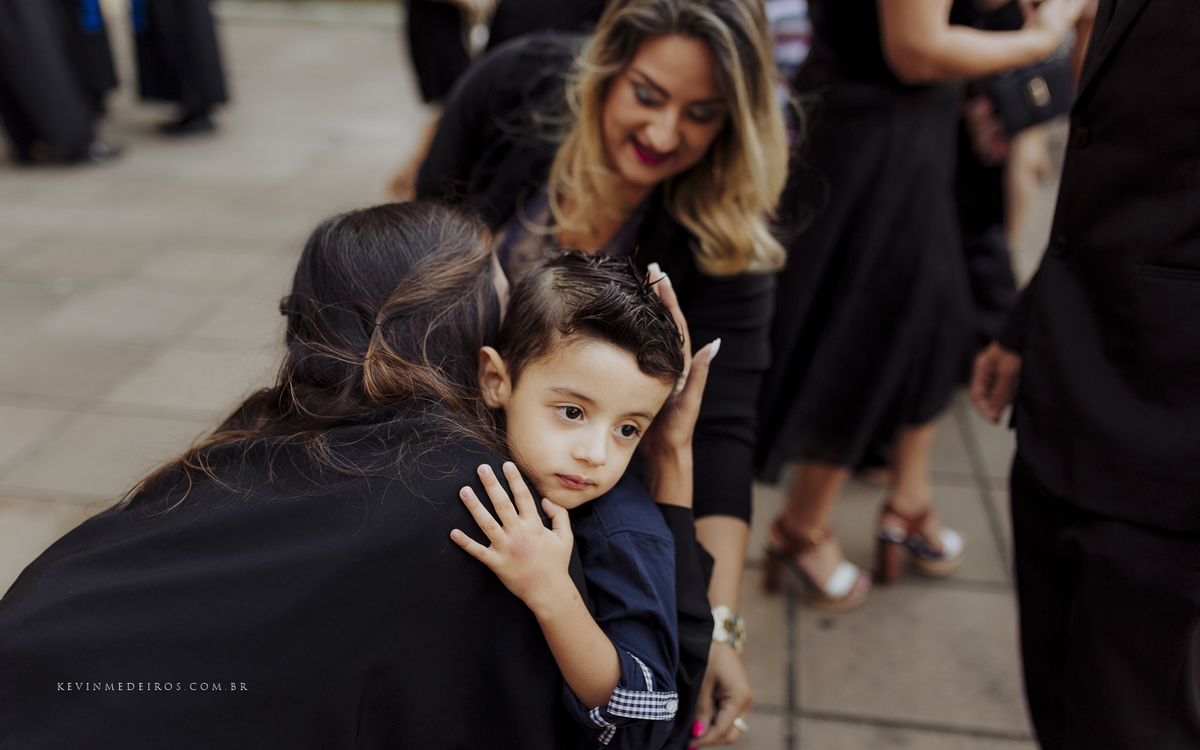 Colação de formatura da Jéssica Oliveira em Engenharia Mecânica UFRGS por Kevin Medeiros fotógrafo de Canoas, porto alegre e região metropolitana rs