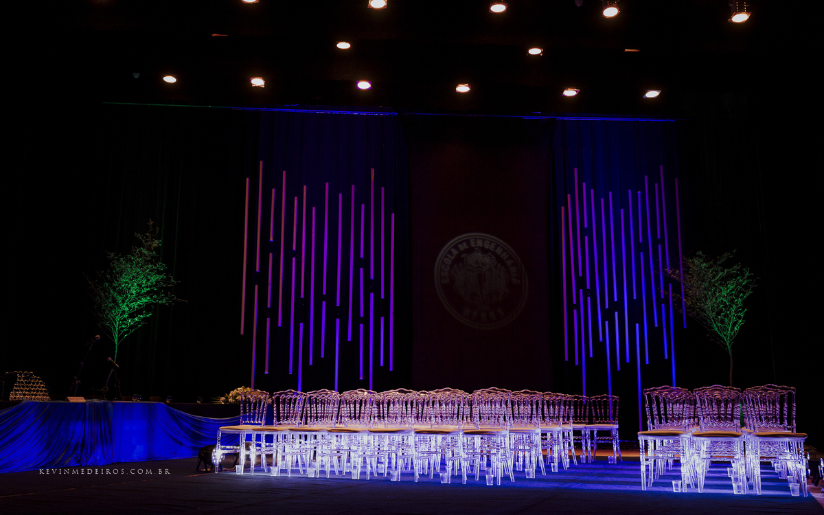 Colação de formatura da Jéssica Oliveira em Engenharia Mecânica UFRGS por Kevin Medeiros fotógrafo de Canoas, porto alegre e região metropolitana rs
