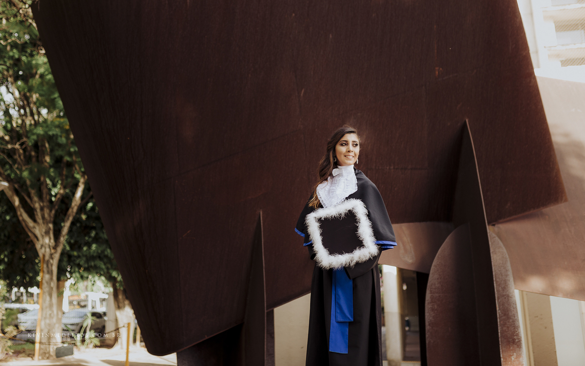 Colação de formatura da Jéssica Oliveira em Engenharia Mecânica UFRGS por Kevin Medeiros fotógrafo de Canoas, porto alegre e região metropolitana rs