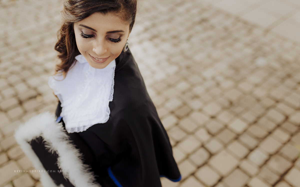 Colação de formatura da Jéssica Oliveira em Engenharia Mecânica UFRGS por Kevin Medeiros fotógrafo de Canoas, porto alegre e região metropolitana rs