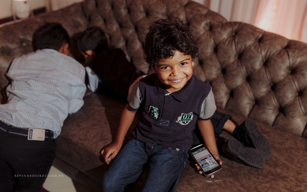 Recepção festa de formatura da Jéssica Oliveira em Engenharia Mecânica UFRGS realizada no Salão de festas Blue Moon por Kevin Medeiros fotógrafo de Canoas, porto alegre e região metropolitana rs