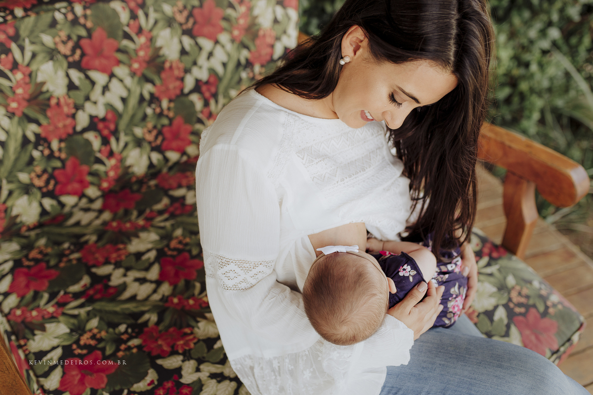 Ensaio book família acompanhamento trimestral da Letícia, Nando e Olívia realizado em Viamão por Kevin Medeiros fotógrafo de Canoas, Porto Alegre e região metropolitana rs
