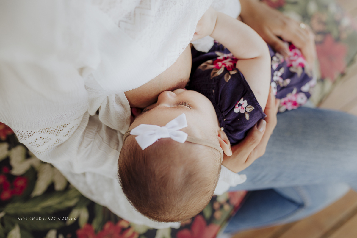 Ensaio book família acompanhamento trimestral da Letícia, Nando e Olívia realizado em Viamão por Kevin Medeiros fotógrafo de Canoas, Porto Alegre e região metropolitana rs