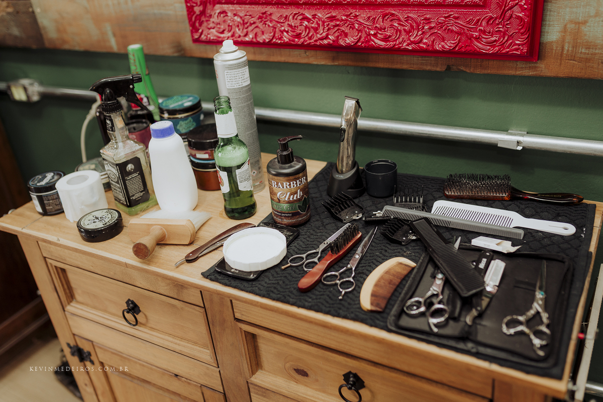 Casamento ao ar livre na figueira campo Bárbara e Gabriel no Paraíso Eventos em Viamão por Kevin Medeiros fotógrafo de Canoas, grande Porto Alegre e RS