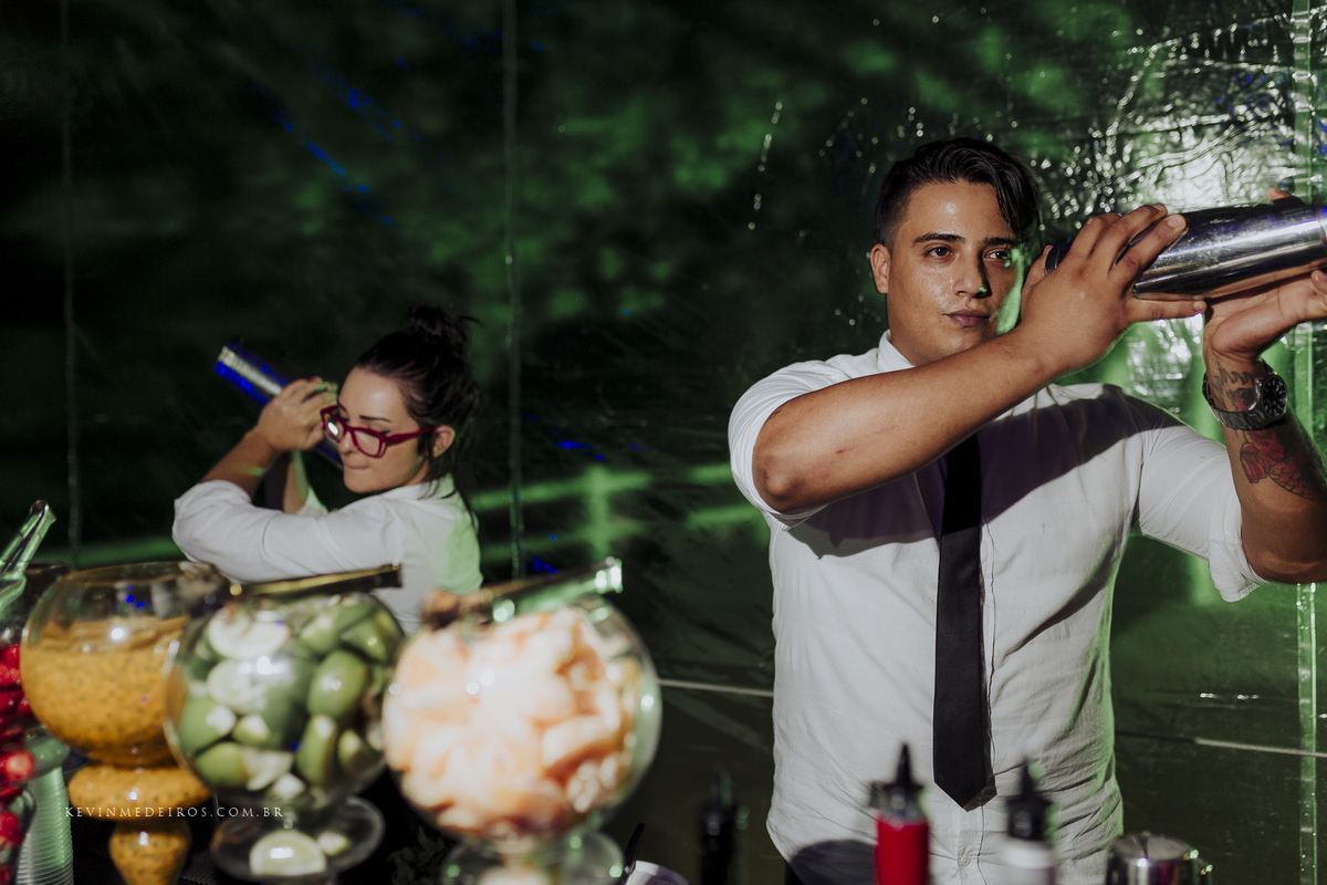 Casamento ao ar livre na figueira campo Bárbara e Gabriel no Paraíso Eventos em Viamão por Kevin Medeiros fotógrafo de Canoas, grande Porto Alegre e RS