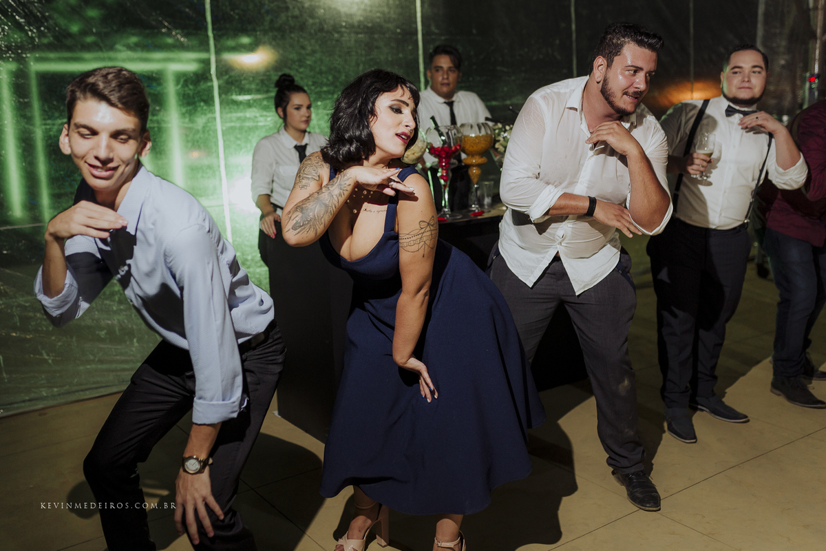 Casamento ao ar livre na figueira campo Bárbara e Gabriel no Paraíso Eventos em Viamão por Kevin Medeiros fotógrafo de Canoas, grande Porto Alegre e RS