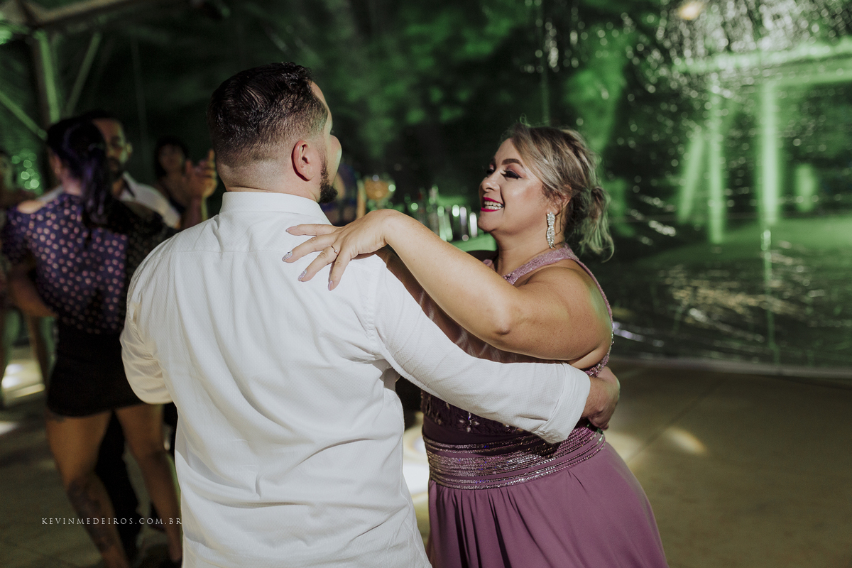 Casamento ao ar livre na figueira campo Bárbara e Gabriel no Paraíso Eventos em Viamão por Kevin Medeiros fotógrafo de Canoas, grande Porto Alegre e RS