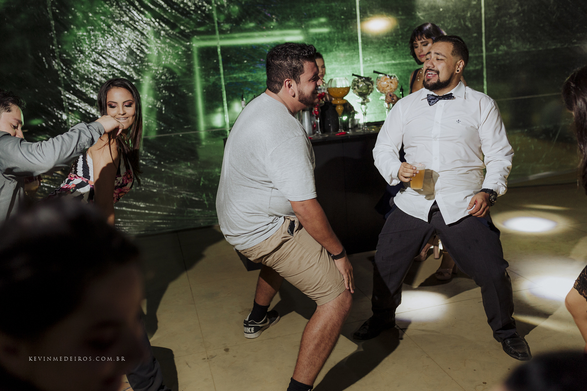 Casamento ao ar livre na figueira campo Bárbara e Gabriel no Paraíso Eventos em Viamão por Kevin Medeiros fotógrafo de Canoas, grande Porto Alegre e RS