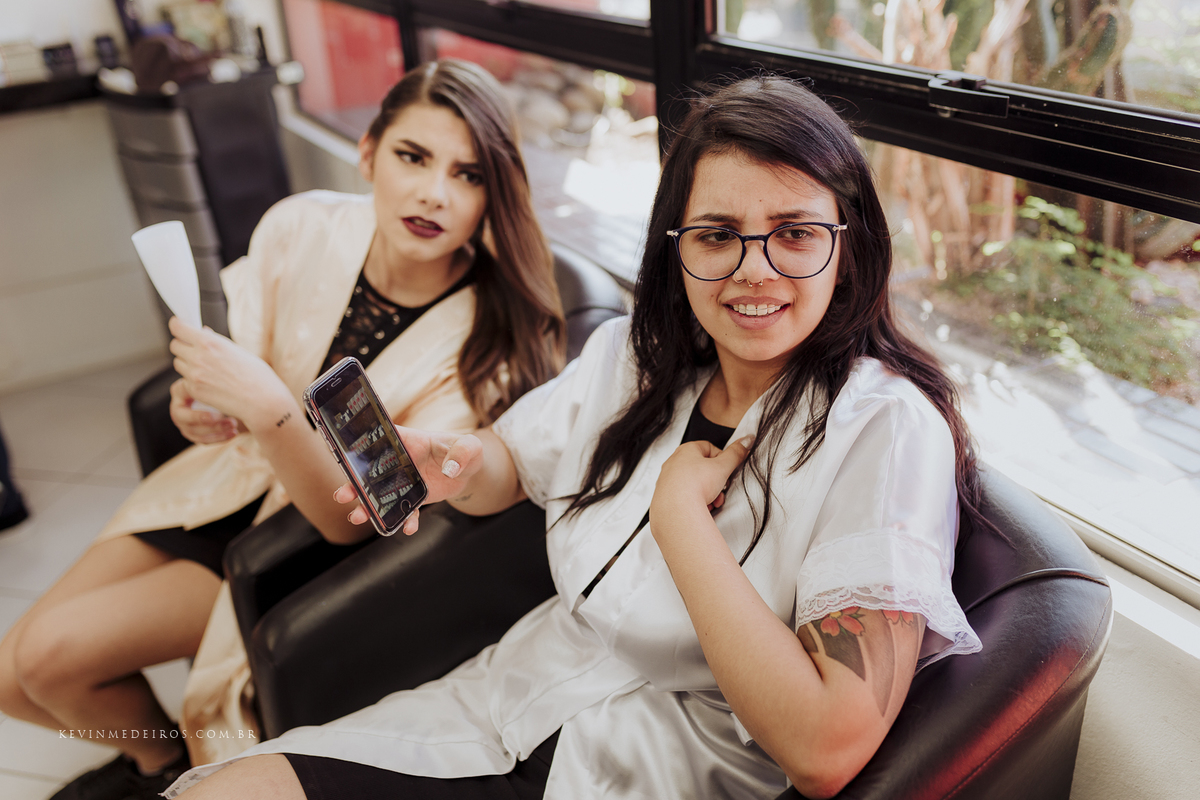 Casamento ao ar livre na figueira campo Bárbara e Gabriel no Paraíso Eventos em Viamão por Kevin Medeiros fotógrafo de Canoas, grande Porto Alegre e RS