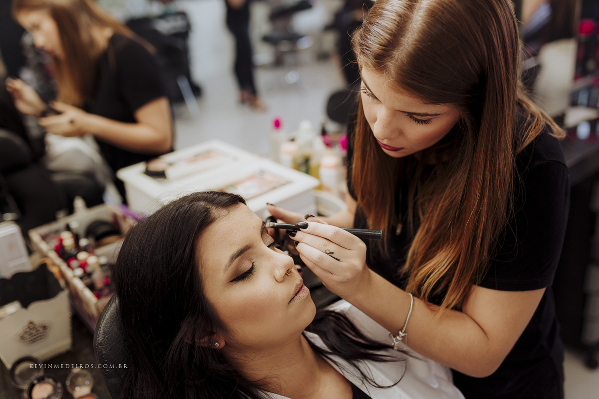 Casamento ao ar livre na figueira campo Bárbara e Gabriel no Paraíso Eventos em Viamão por Kevin Medeiros fotógrafo de Canoas, grande Porto Alegre e RS