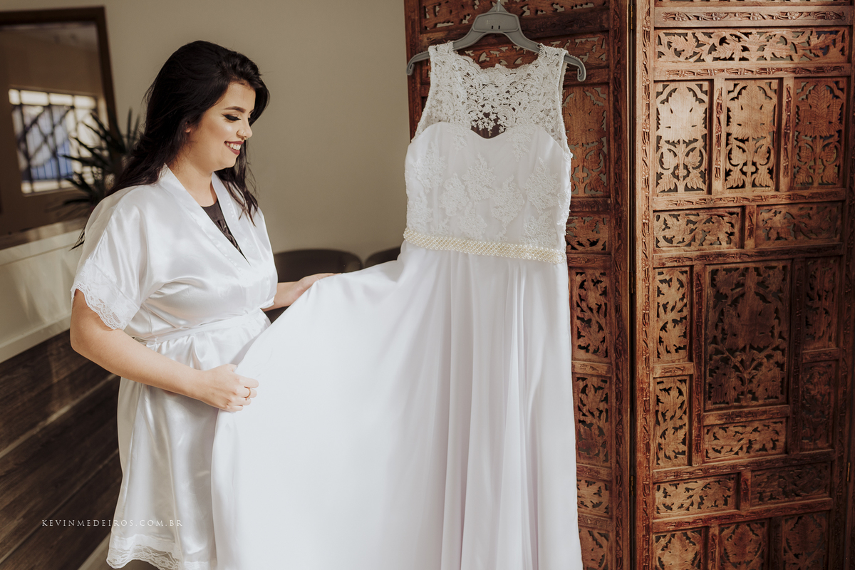 Casamento ao ar livre na figueira campo Bárbara e Gabriel no Paraíso Eventos em Viamão por Kevin Medeiros fotógrafo de Canoas, grande Porto Alegre e RS
