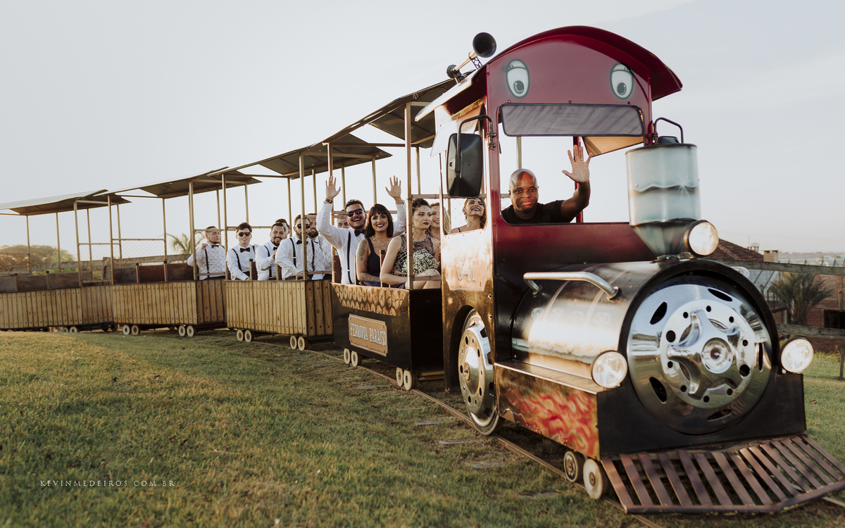 Casamento ao ar livre na figueira campo Bárbara e Gabriel no Paraíso Eventos em Viamão por Kevin Medeiros fotógrafo de Canoas, grande Porto Alegre e RS