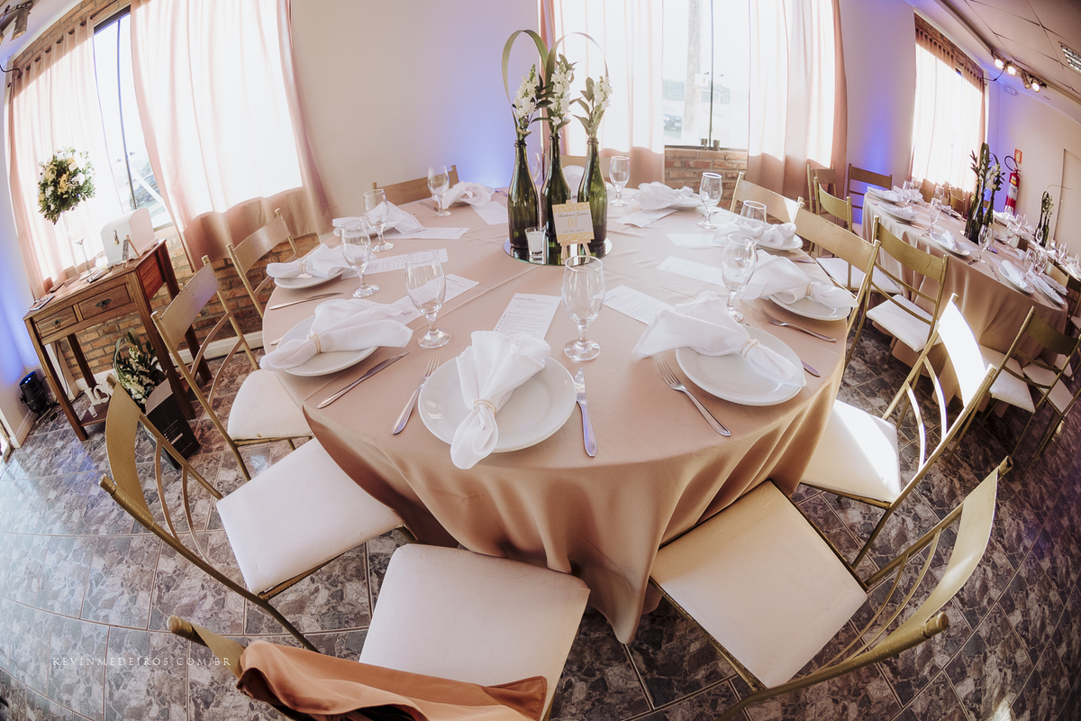 Casamento ao ar livre na figueira campo Bárbara e Gabriel no Paraíso Eventos em Viamão por Kevin Medeiros fotógrafo de Canoas, grande Porto Alegre e RS