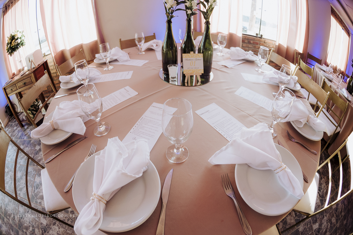 Casamento ao ar livre na figueira campo Bárbara e Gabriel no Paraíso Eventos em Viamão por Kevin Medeiros fotógrafo de Canoas, grande Porto Alegre e RS