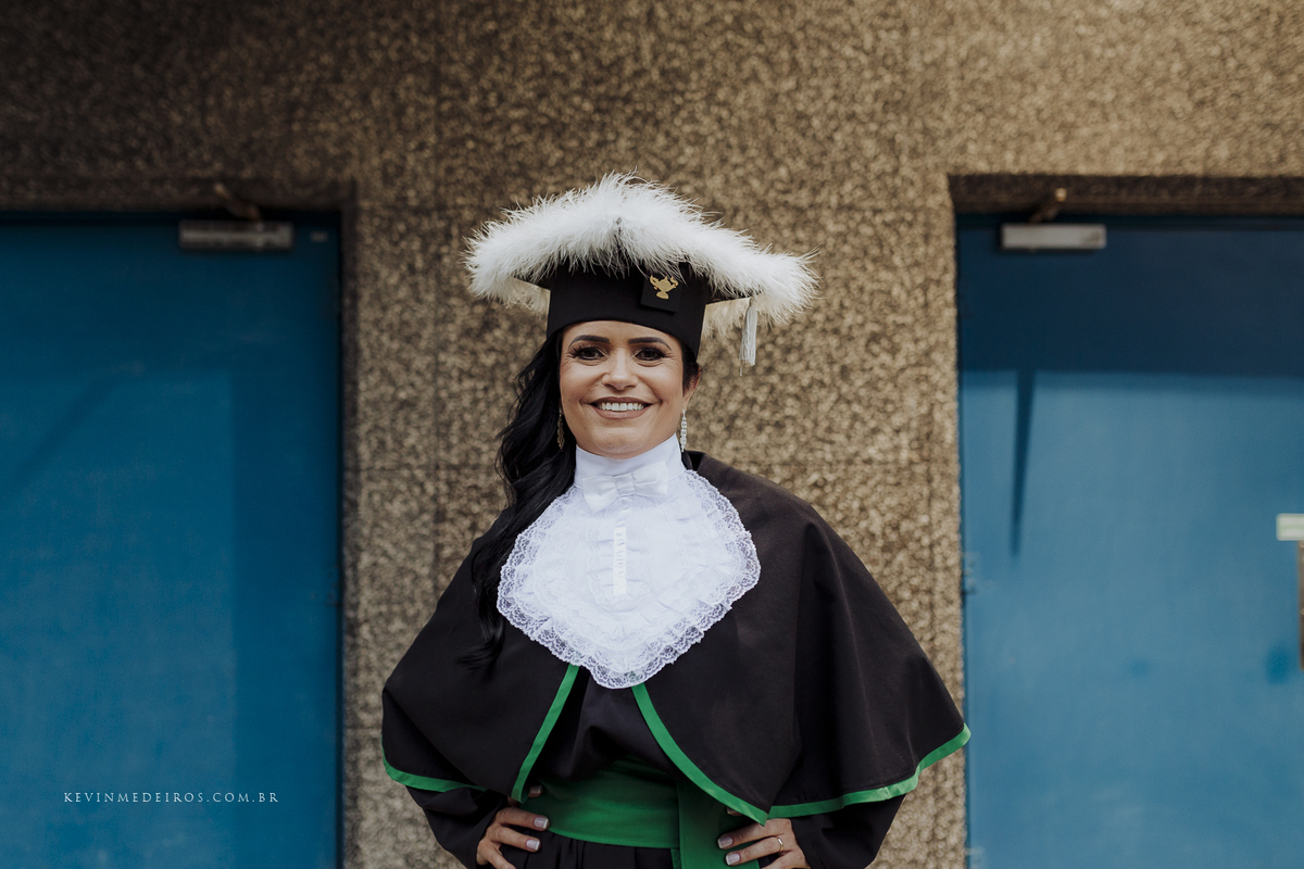 Colação de formatura da Citânia Oliveira, formanda em Enfermagem pela Fadergs realizado no centro de eventos FIERGS e Marquês Bier por Kevin Medeiros fotógrafo de Canoas, porto alegre e RS