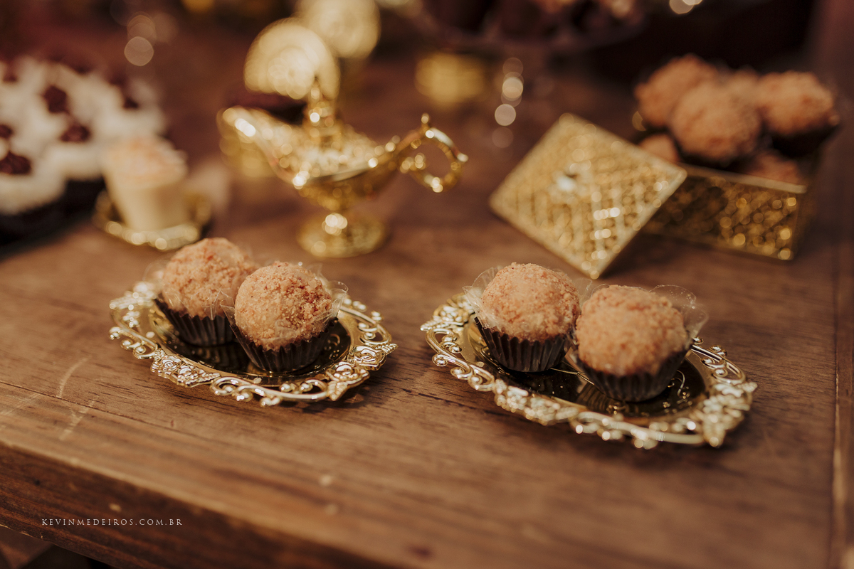 Colação de formatura da Citânia Oliveira, formanda em Enfermagem pela Fadergs realizado no centro de eventos FIERGS e Marquês Bier por Kevin Medeiros fotógrafo de Canoas, porto alegre e RS