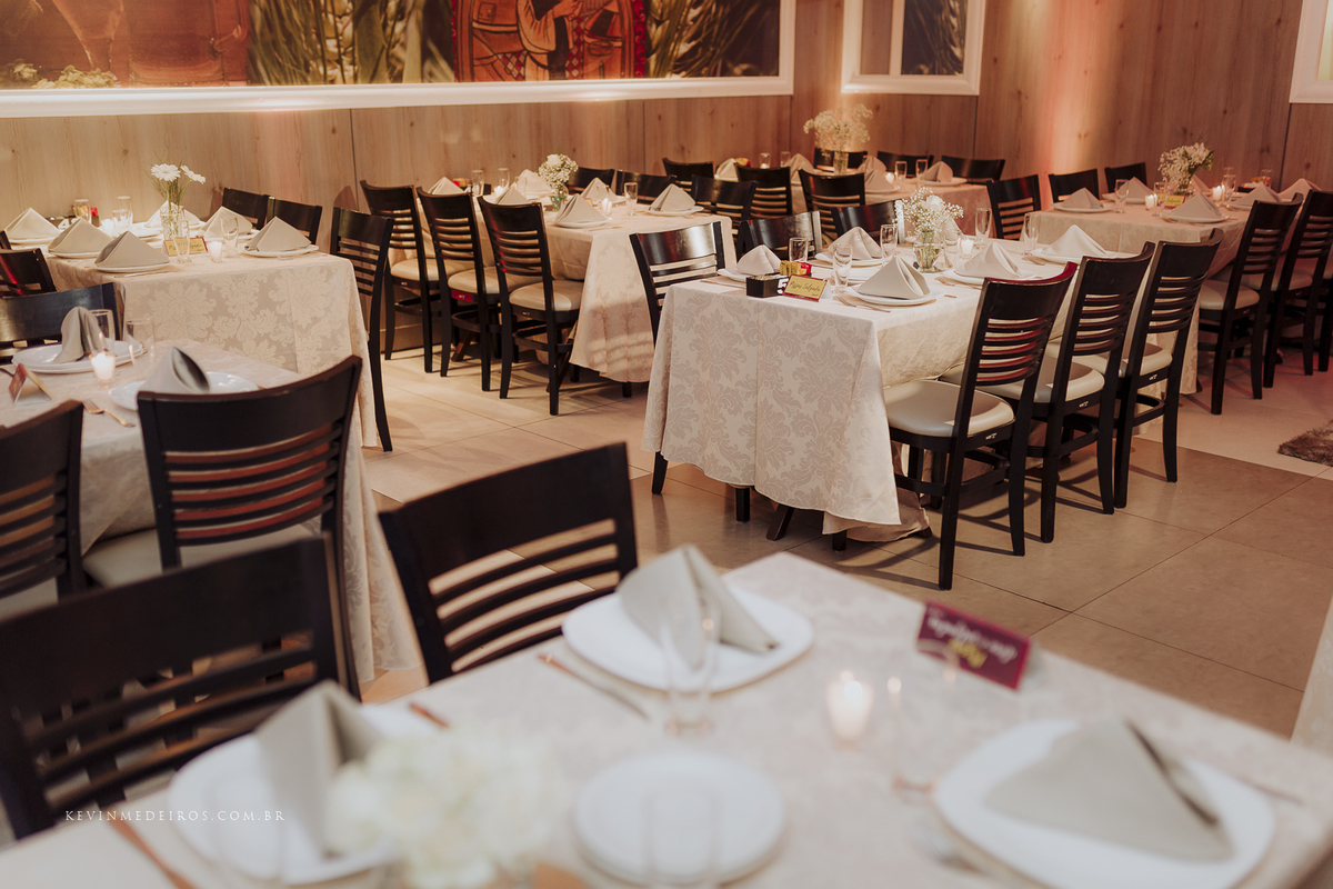 Colação de formatura da Citânia Oliveira, formanda em Enfermagem pela Fadergs realizado no centro de eventos FIERGS e Marquês Bier por Kevin Medeiros fotógrafo de Canoas, porto alegre e RS