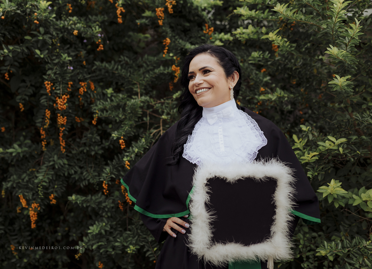 Colação de formatura da Citânia Oliveira, formanda em Enfermagem pela Fadergs realizado no centro de eventos FIERGS e Marquês Bier por Kevin Medeiros fotógrafo de Canoas, porto alegre e RS