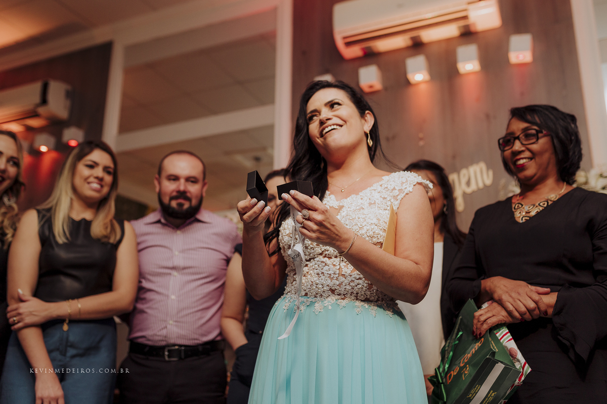 Colação de formatura da Citânia Oliveira, formanda em Enfermagem pela Fadergs realizado no centro de eventos FIERGS e Marquês Bier por Kevin Medeiros fotógrafo de Canoas, porto alegre e RS