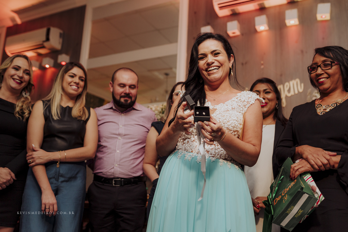 Colação de formatura da Citânia Oliveira, formanda em Enfermagem pela Fadergs realizado no centro de eventos FIERGS e Marquês Bier por Kevin Medeiros fotógrafo de Canoas, porto alegre e RS