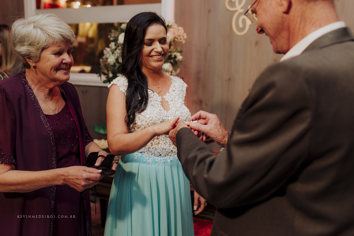 Colação de formatura da Citânia Oliveira, formanda em Enfermagem pela Fadergs realizado no centro de eventos FIERGS e Marquês Bier por Kevin Medeiros fotógrafo de Canoas, porto alegre e RS