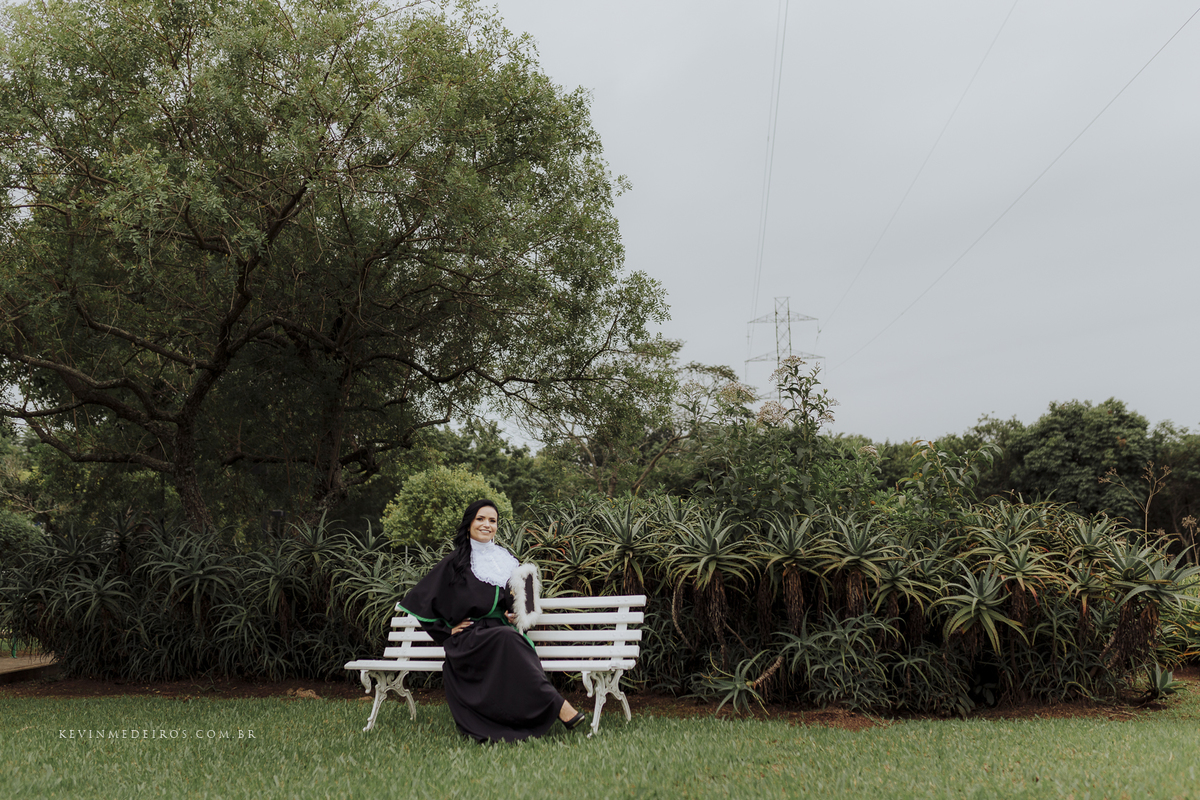 Colação de formatura da Citânia Oliveira, formanda em Enfermagem pela Fadergs realizado no centro de eventos FIERGS e Marquês Bier por Kevin Medeiros fotógrafo de Canoas, porto alegre e RS