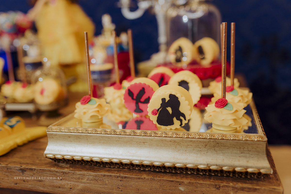 Festa Infantil aniversário da Júlia de 5 Anos realizado na Casa de festas Richesky Kids and Teens em Canoas por Kevin Medeiros fotógrafo Porto Alegre e rs