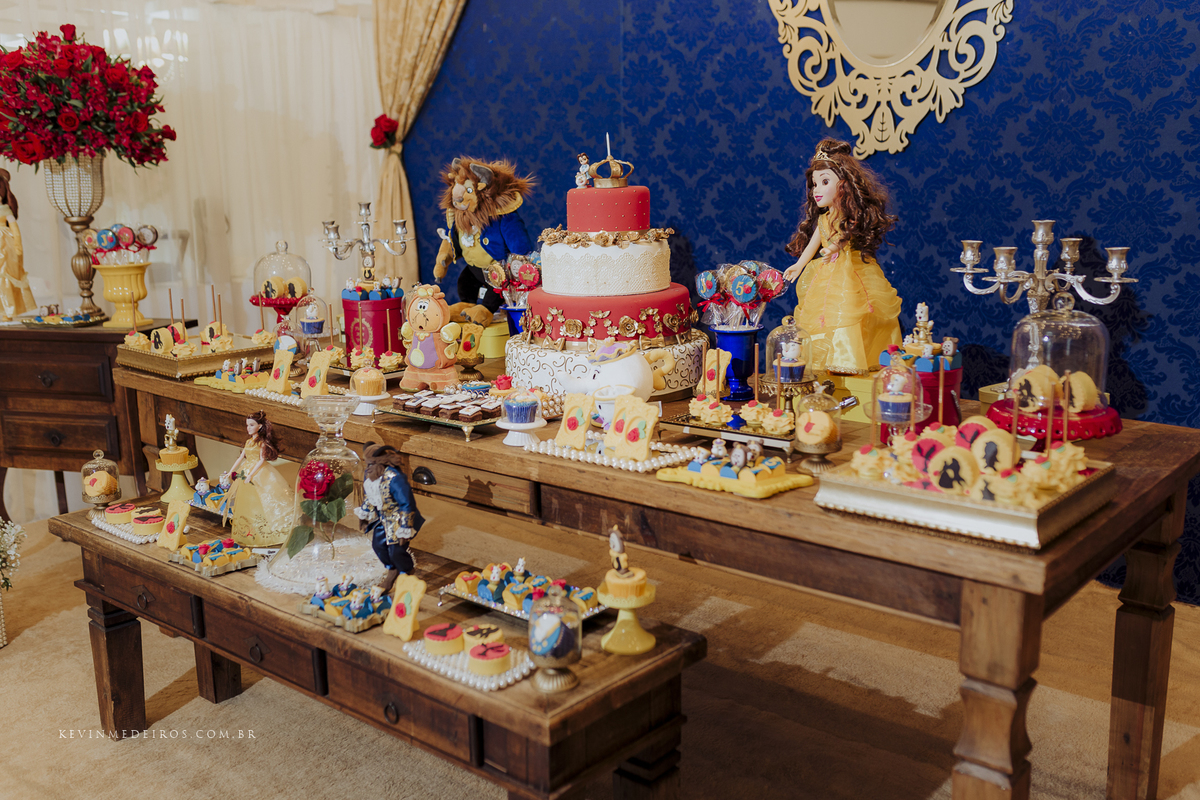 Festa Infantil aniversário da Júlia de 5 Anos realizado na Casa de festas Richesky Kids and Teens em Canoas por Kevin Medeiros fotógrafo Porto Alegre e rs