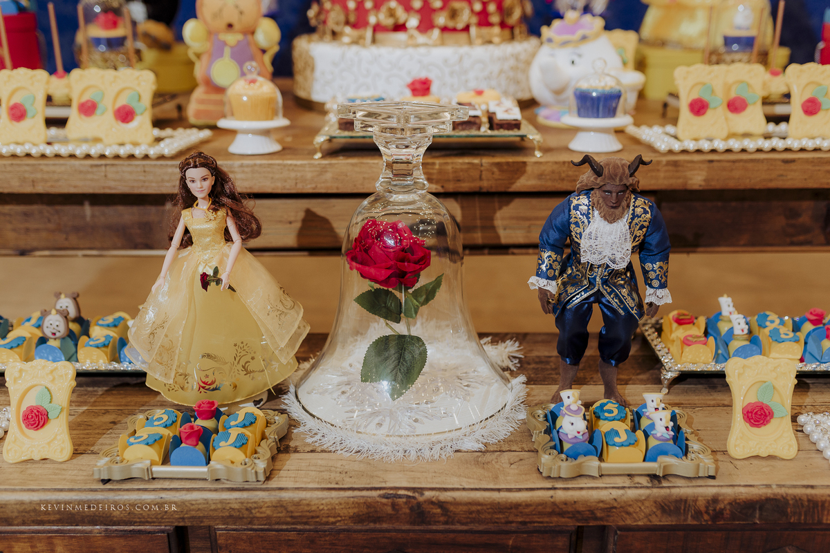 Festa Infantil aniversário da Júlia de 5 Anos realizado na Casa de festas Richesky Kids and Teens em Canoas por Kevin Medeiros fotógrafo Porto Alegre e rs