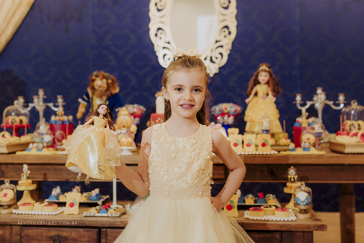 Festa Infantil aniversário da Júlia de 5 Anos realizado na Casa de festas Richesky Kids and Teens em Canoas por Kevin Medeiros fotógrafo Porto Alegre e rs