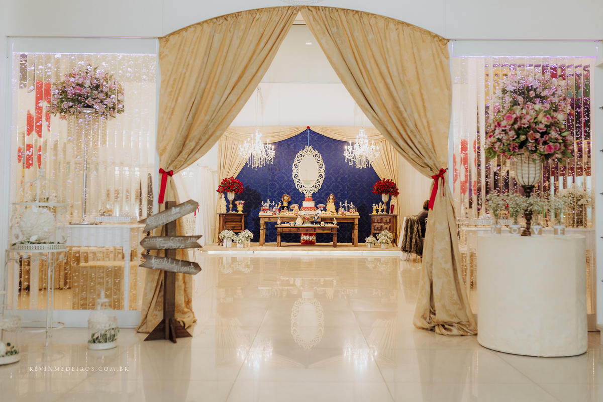 Festa Infantil aniversário da Júlia de 5 Anos realizado na Casa de festas Richesky Kids and Teens em Canoas por Kevin Medeiros fotógrafo Porto Alegre e rs