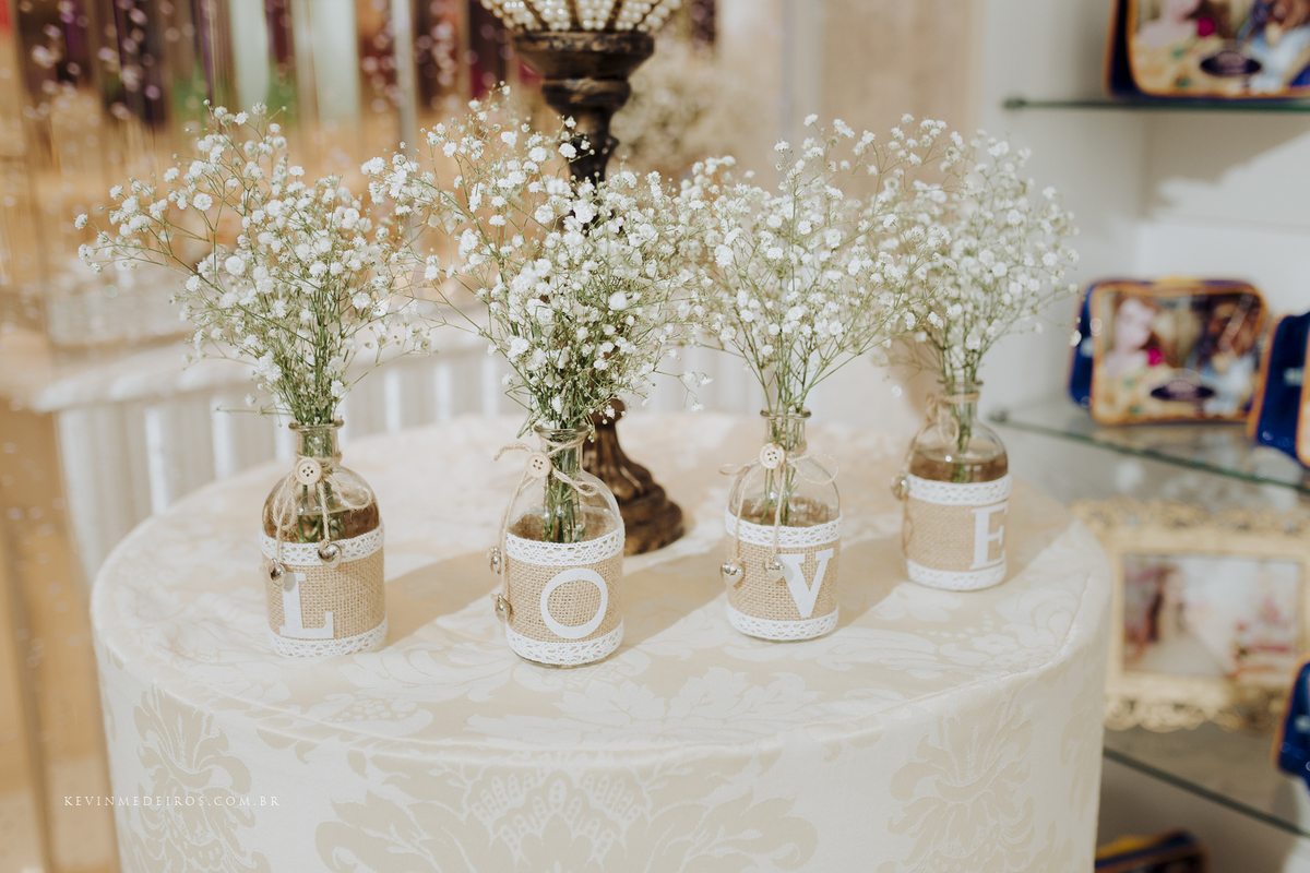 Festa Infantil aniversário da Júlia de 5 Anos realizado na Casa de festas Richesky Kids and Teens em Canoas por Kevin Medeiros fotógrafo Porto Alegre e rs