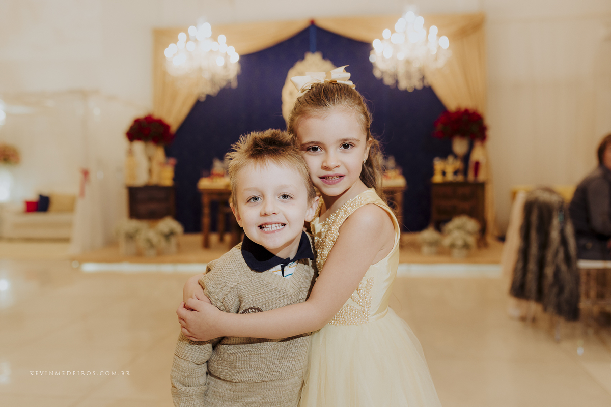 Festa Infantil aniversário da Júlia de 5 Anos realizado na Casa de festas Richesky Kids and Teens em Canoas por Kevin Medeiros fotógrafo Porto Alegre e rs