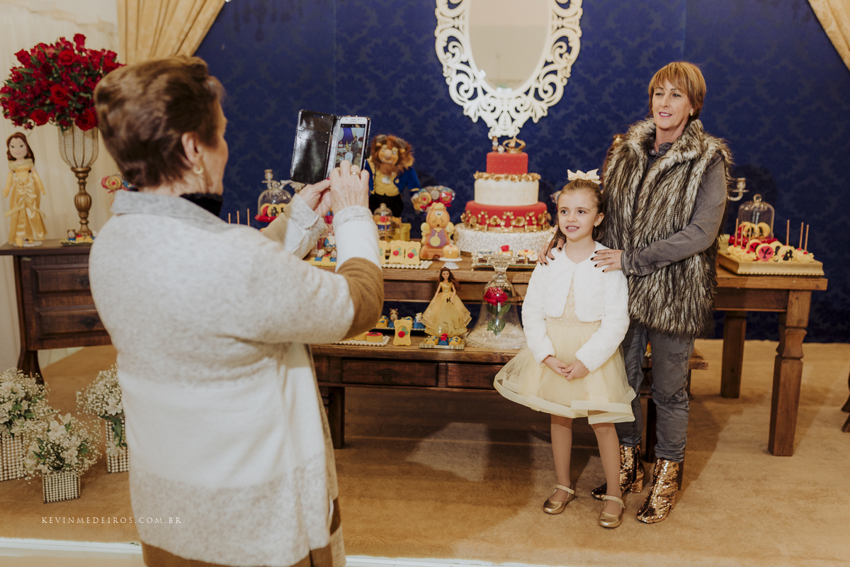 Festa Infantil aniversário da Júlia de 5 Anos realizado na Casa de festas Richesky Kids and Teens em Canoas por Kevin Medeiros fotógrafo Porto Alegre e rs