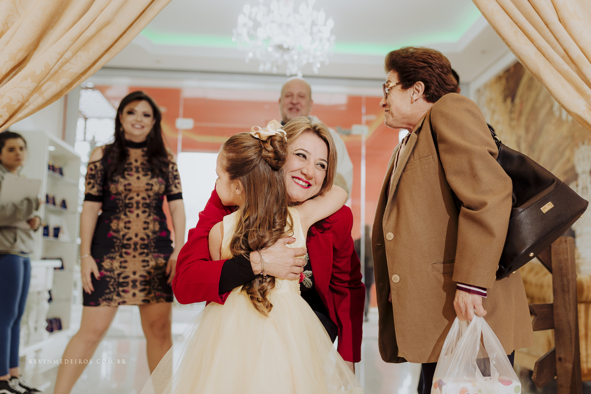 Festa Infantil aniversário da Júlia de 5 Anos realizado na Casa de festas Richesky Kids and Teens em Canoas por Kevin Medeiros fotógrafo Porto Alegre e rs