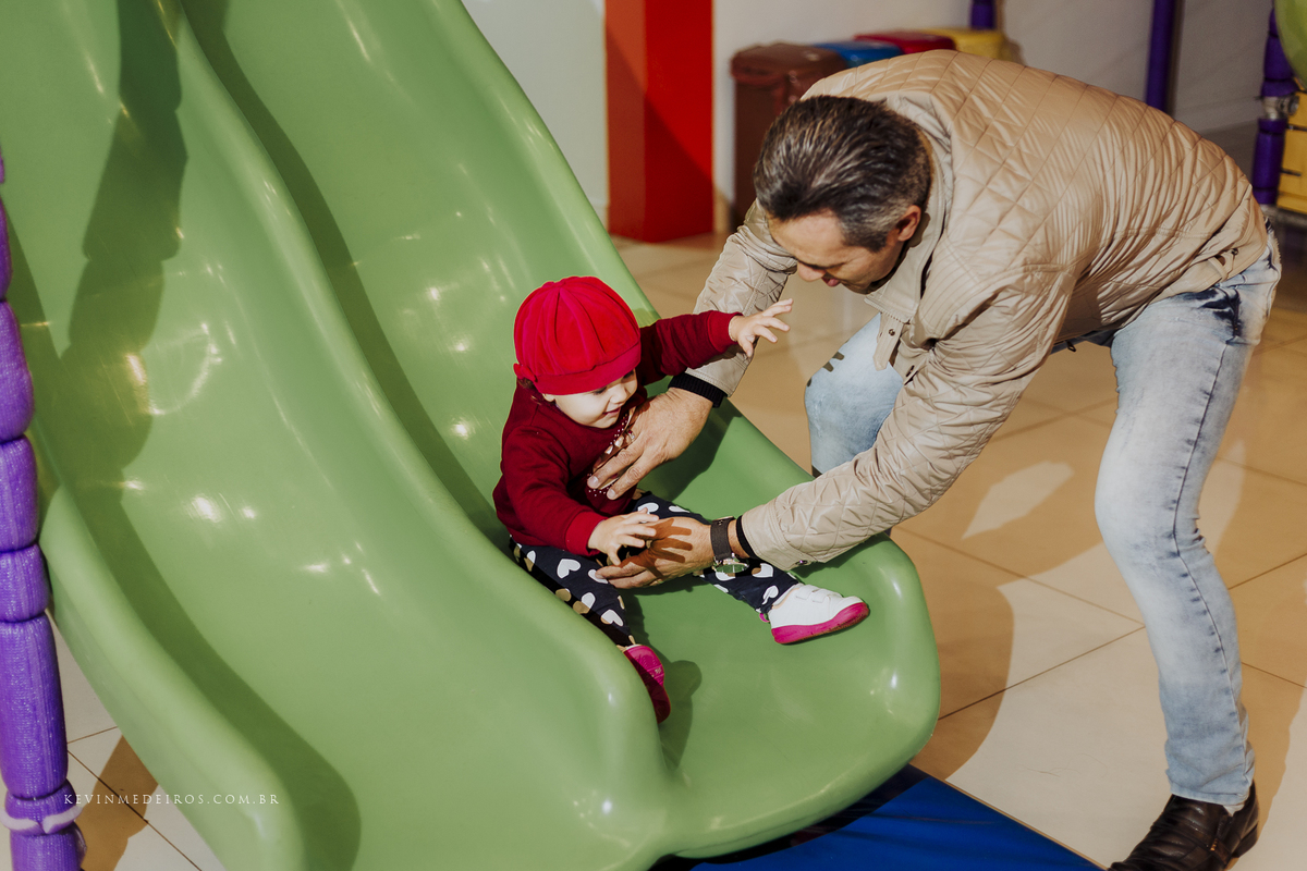 Festa Infantil aniversário da Júlia de 5 Anos realizado na Casa de festas Richesky Kids and Teens em Canoas por Kevin Medeiros fotógrafo Porto Alegre e rs