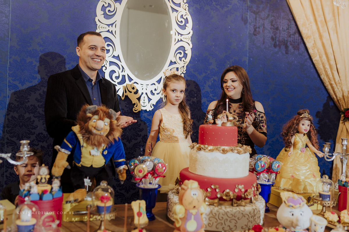 Festa Infantil aniversário da Júlia de 5 Anos realizado na Casa de festas Richesky Kids and Teens em Canoas por Kevin Medeiros fotógrafo Porto Alegre e rs