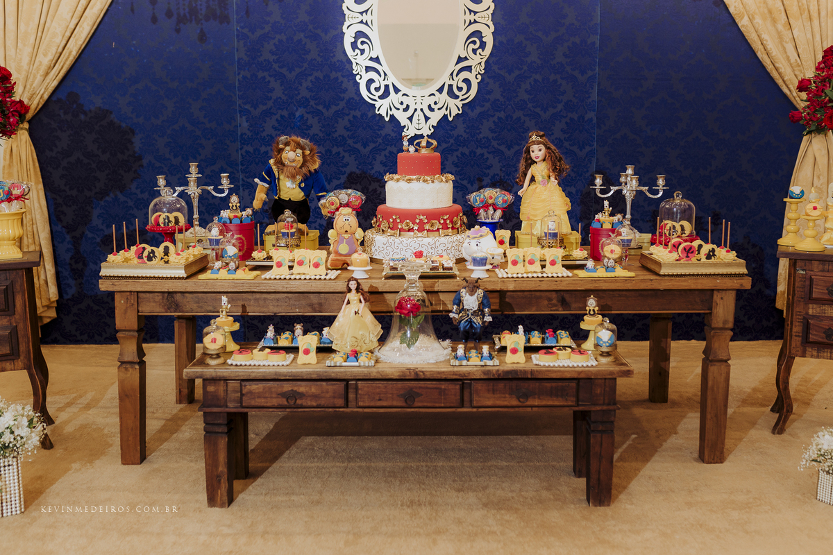 Festa Infantil aniversário da Júlia de 5 Anos realizado na Casa de festas Richesky Kids and Teens em Canoas por Kevin Medeiros fotógrafo Porto Alegre e rs