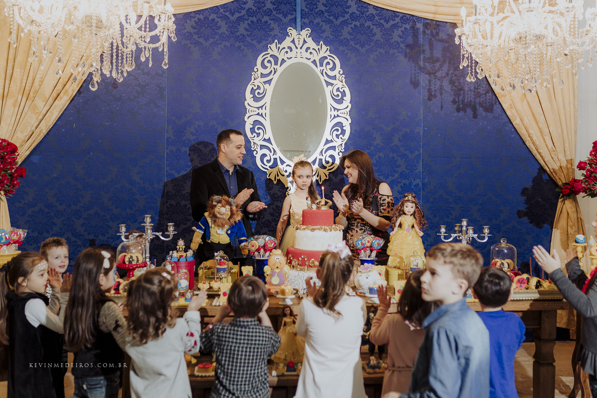 Festa Infantil aniversário da Júlia de 5 Anos realizado na Casa de festas Richesky Kids and Teens em Canoas por Kevin Medeiros fotógrafo Porto Alegre e rs