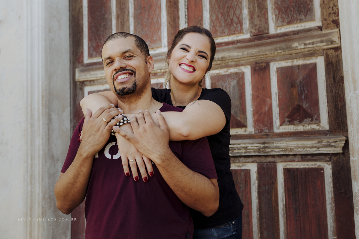 Ensaio book externo pré casamento da Georgia e Rodrigo realizado em picada café gramado serra gaúcha por Kevin Medeiros fotógrafo de Canoas, Porto Alegre e região metropolitana RS