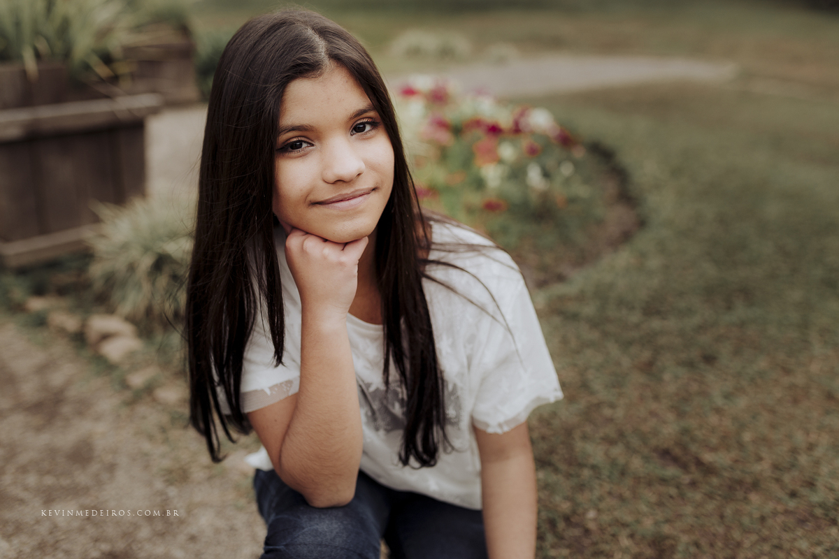 Ensaio book de debutante e 15 anos realizado em Gramado Canela, Serra gaúcha por Kevin Medeiros fotógrafo de Canoas, Porto Alegre RS