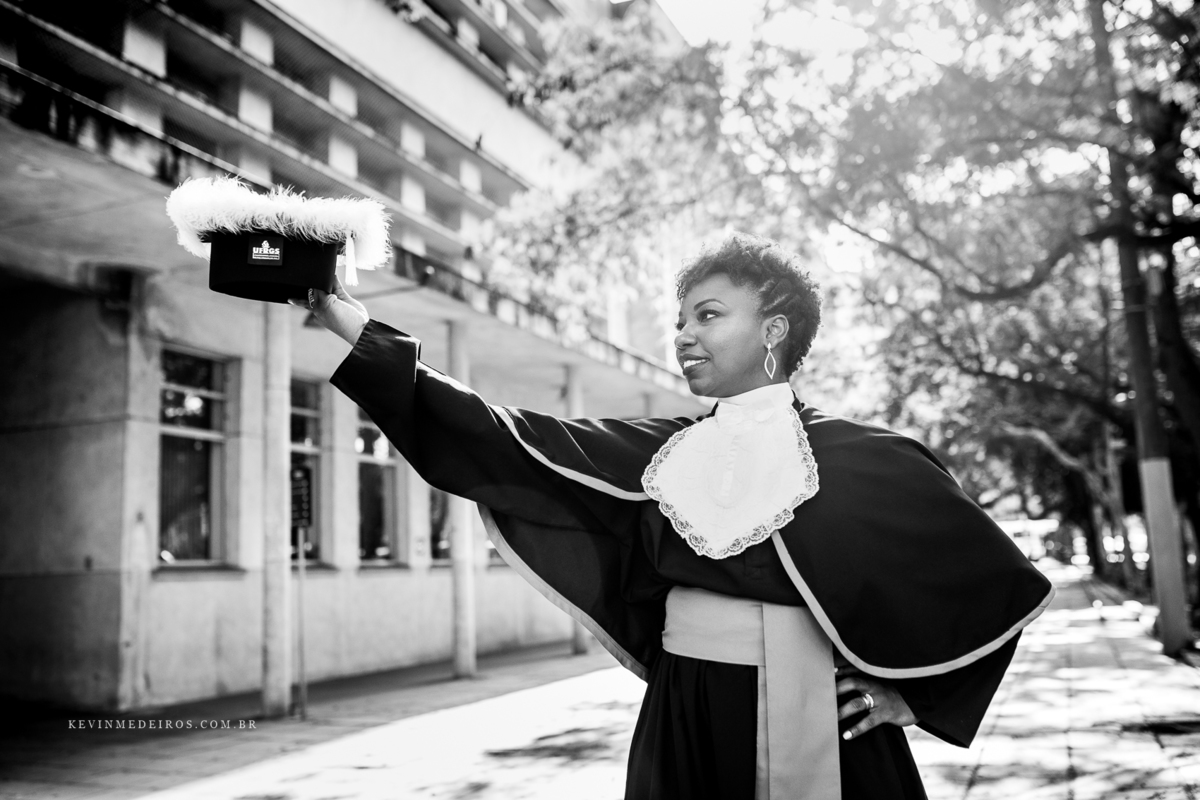 Formatura colação Festa Elaine Sipião em Ciências Contábeis pela UFRGS realizado no centro de eventos fiergs e na casa do marquês por Kevin Medeiros fotógrafo de Canoas, Porto Alegre e RS