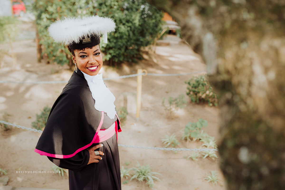 Formatura colação Festa Elaine Sipião em Ciências Contábeis pela UFRGS realizado no centro de eventos fiergs e na casa do marquês por Kevin Medeiros fotógrafo de Canoas, Porto Alegre e RS